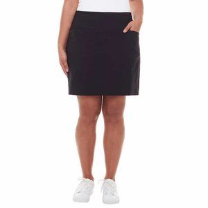 S.C. & CO. Ladies’ Skort
